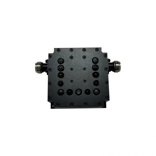 RF BandPass Filter  Passband Filter1805-1880MHz Small Size and Cutting-Edge Quality