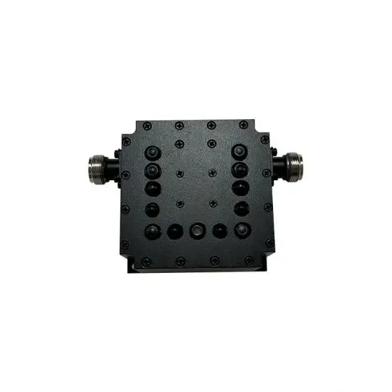 RF BandPass Filter  Passband Filter1805-1880MHz Small Size and Cutting-Edge Quality