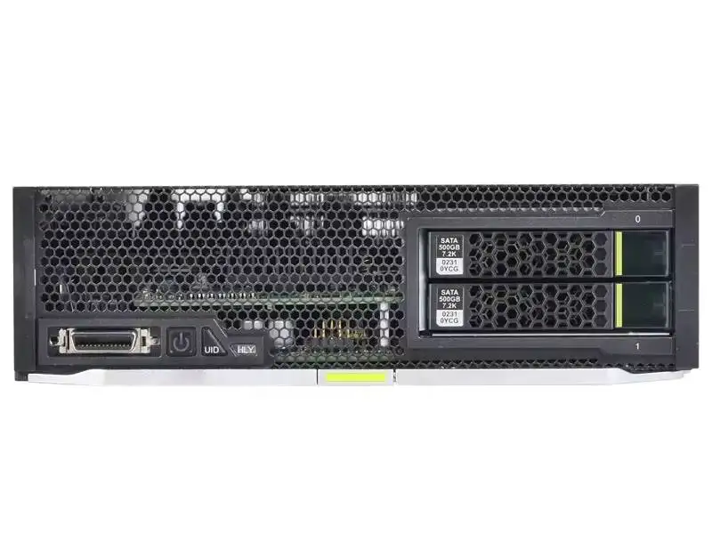 HW Compute Node for E9000 with In tel Xeon E5-2620 V4 CH121 V3 Blade Server 1