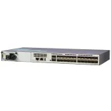 S6720S-26Q-EI-24S-AC 02350MTR S6720s-Ei Series Layer 3 24 10 SFP+,2 40 Gig QSFP+ Ethernet 