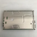 ABIL 474020A and ASIK for No-kia AirScale BBU Capacity Baseband Board FSMF FBBC FSIH FBIH 