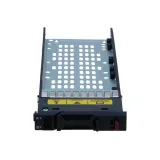 Wholesale Brand New HPE P14405-001 2.5in SFF HDD/SSD Tray for MSA 1060/2060 SAN HDD Caddy