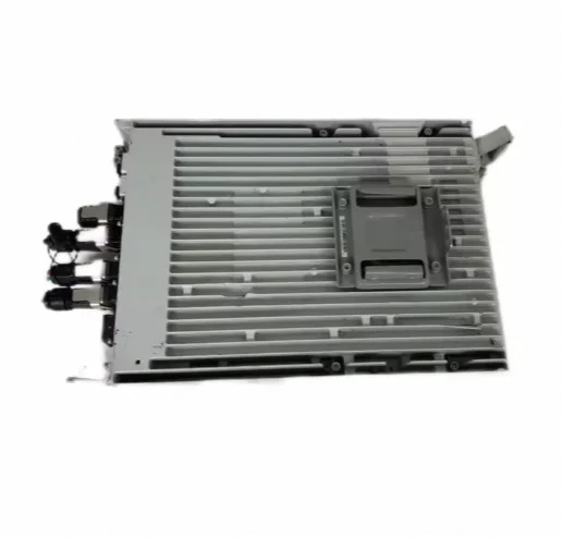 Original HW OPM30M Outdoor Communication Module 48V/57V Output for Base Station Stable Power Supply 5