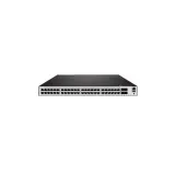 Hw S5735R-L48LP4X-A-V2 98012683 48*10/100/1000base-T PoE+ , 4*10ge SFP+ Ports 48 Port Giga