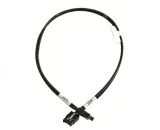 Erics RBS6201 Power Cable RPM777193/00160 ET20A(f)-ET20A(f) 0.16m DC Power Cord