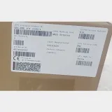 GPS KRE 101 2345/1 Base Station Equipment 2G/3G/4G Communication Equipment Part