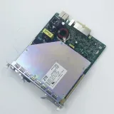 New zte Pram Ac Power Pram zte Gepon Olt Pram