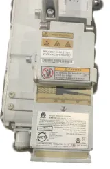 Base station  RRU3942 02310CYU WD5M19394200 Be suitable forDBS3900 DBS5900