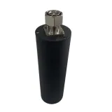 Low Pim -160dBc Rf 50w Termination Load DC-6GHz 50 Ohm 4.3-10 Male  for IBS, BTS,DAS Dummy