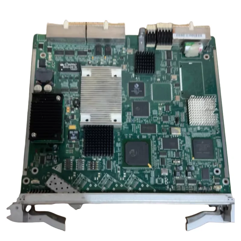 CXLLN 03052377 Optical Transmission System Fiber Optic Equipment for OSN1500 OSN2500 OSN3500-boxintelecom