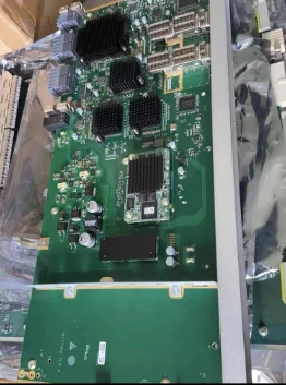 brand new T402 TNV3T402C21 TNV3T402 03032KCJ OSN 9800-boxintelecom