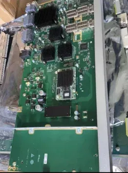 brand new T402 TNV3T402C21 TNV3T402 03032KCJ OSN 9800-boxintelecom