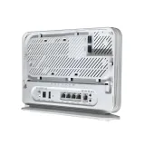 FTTR ONT V173 XG-PON 10G EPON  XGPON GPON ONT WiFi6 4*GE+1*POTS+1*USB2.0+1*Downlink Optica