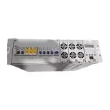 ZTE Embeds ZXDU58 B900 -48V DC Power Supply System High Performance Embedded Power Supply 