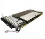Baseband Processing and Circuit Board UBBPd2 UBBPd3 UBBPd4 UBBPd5 UBBPd6 UBBPd9