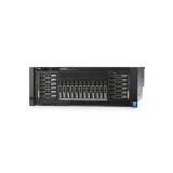Dell Emc Poweredge Factory Direct Sales for dell PowerEdge R920 Xeon Computer Rack Server