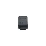 Base Station HB 824858 B Flexi Multiradio BBU RF/SRIO/EXT Connection Port Waterproof and D