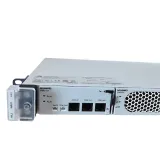 MA5680T MA5683T AC-DC Power Supply Rectifier 50A 100A ETP48100-B1