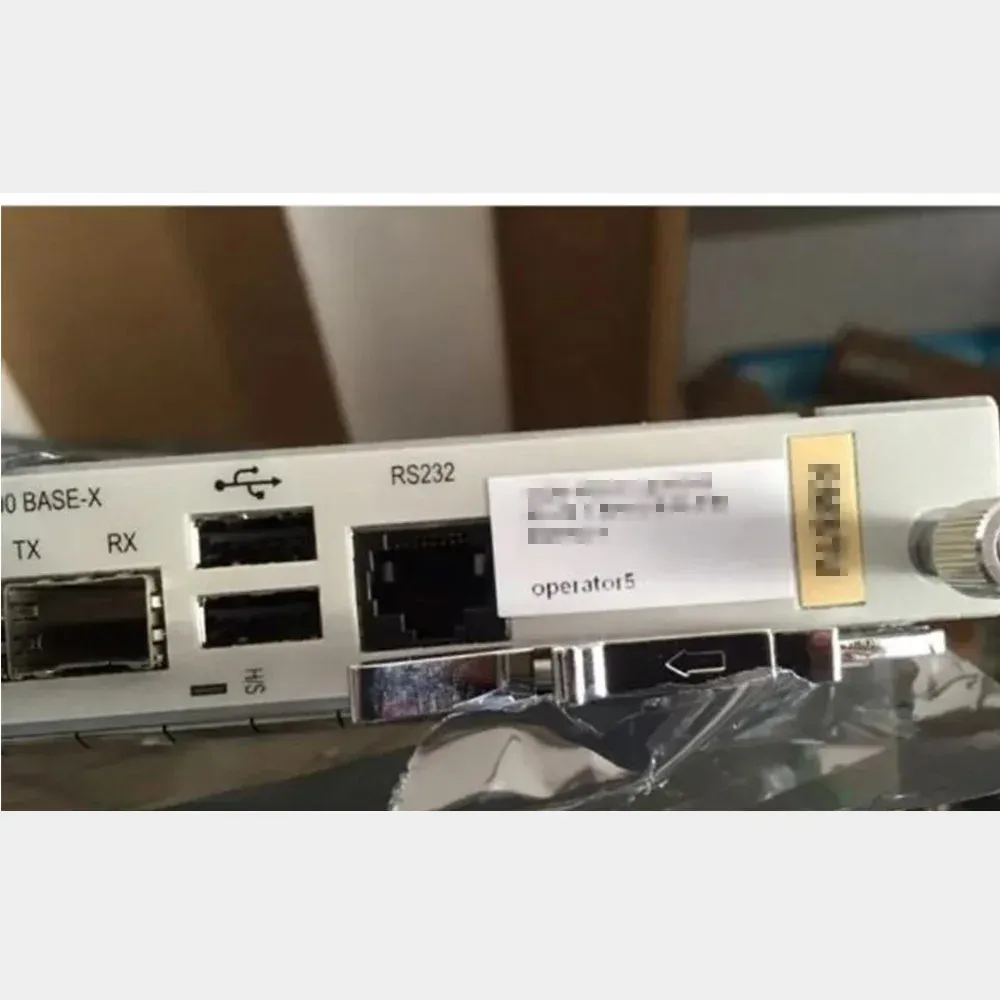 Core Network RN2QF  RXE A1000 V4000 I4140 I8280 W908 ATCA SA A1000D W908 A10000 V10 M9000-boxintelecom