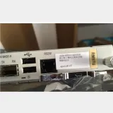 Core Network RN2QF  RXE A1000 V4000 I4140 I8280 W908 ATCA SA A1000D W908 A10000 V10 M9000