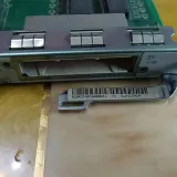 Gigabit Ethernet Main Control Board SLA1CSHCA 020RGT for Wireless IP Microwave IDU RTN 910