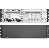 8000E F8 02354QPD NetEngine 8000 Series Wifi 5g Core Router