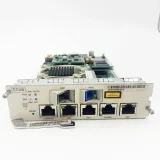 Used or New CCUB CCUC CCUD CCUE Control Card for MA5616