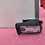 8DG61279AA 130SCX10 for Alcatel 1870 TTS 10X10G MUX SD FEC Flex Coherent Router WOWUA8BTAD