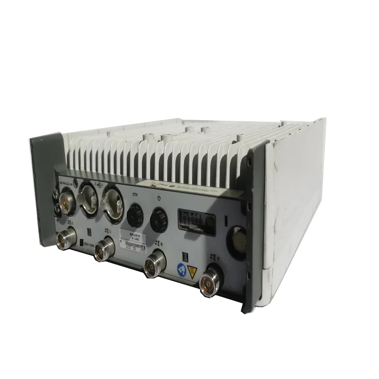 RRU 4428B3B Remote Radio Unit for Mobile Network Base Stations