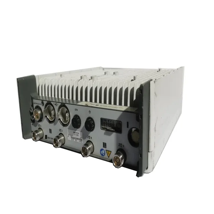 RRU 4428B3B Remote Radio Unit for Mobile Network Base Stations