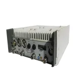 RRU 4428B3B Remote Radio Unit for Mobile Network Base Stations