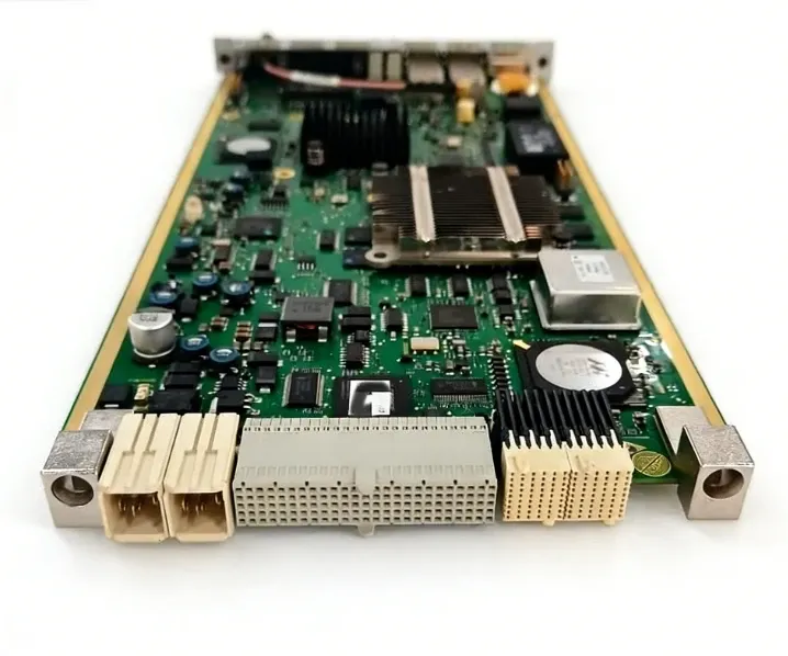 HW UMPTb3 03055045 WD22UMPTB3 Main Control Board for BBU3900 BBU3910 Base Station