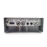 custom 8863B78K KRC859/1/2 Radio Unit 3G/4G GSM Networks Radio 8863 B77D FU KRF677 B41K KR
