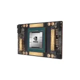 80G Graphics Card PCIE Artificial Intelligence Large Model Reasoning GPU Customized versio