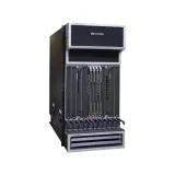 In Stock Router Flexible Multiservice Unit ME60-X3 ME60-X8 ME60-X16