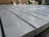 Customized 2G, 3G, 4G, 5G WIFI multi-port base station panel antenna