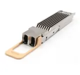 QDD400-SR8  400GBASE-SR8 OSFP-DD 400G 850nm 100m DOM MPO/MTP-16 APC