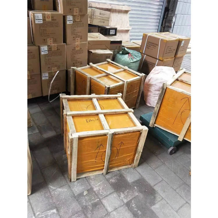 BSC6900 GCUa GOUc XPUa XPUb XPUc Telecom boards