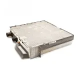 4G LTE Eri csson RBS6601 RUS 01 B20 KRC 118 90/1 RRU RUS01 B20 E_R_S