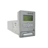 M500F Monitoring Module Hot-Swappable Design Support On-Line Maintenance M500F Power Modul