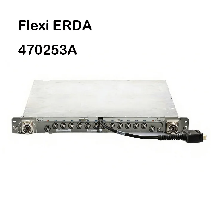 NSN Flexi ERDA 470253A 1800MHz EDGE Dual Duplexer Module-boxintelecom