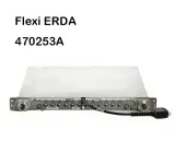 NSN Flexi ERDA 470253A 1800MHz EDGE Dual Duplexer Module