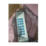 OSN8800 M40V TN11M40V TN11M40V01 03030DSJ Enterprise Network WDM Multiplexing Board with V