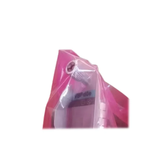 NEW Zte VBPd01 applies to V9200 mobile communications  ZTE 5G BBU baseband board  VBPD02 VBPD04  VBPd VBPd1 VBPd2 VBPd4  VPD0E-boxintelecom