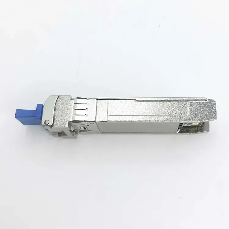 SFP-XG-LX-SM1310 0231A0A8 SFP 10G 10KM H3C 1310nm optical transmitter