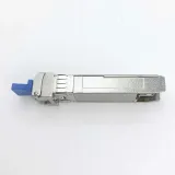 SFP-XG-LX-SM1310 0231A0A8 SFP 10G 10KM H3C 1310nm optical transmitter