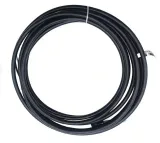 Erics BBU6630 Power Cable RPM777526/02000 2m DC Power Cord for Baseband 6630