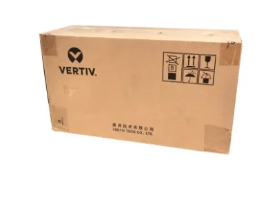 Power Supply ZXD2400 V4.3-boxintelecom