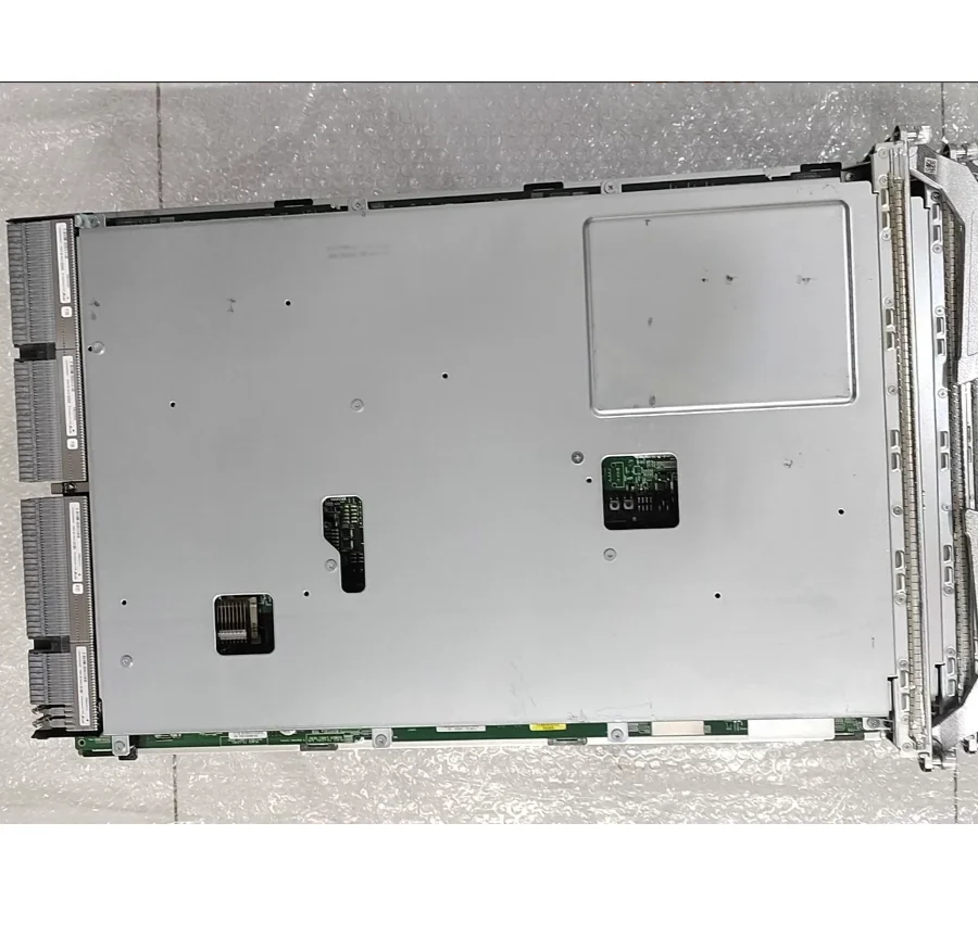 Cisco A9K-RSP880-SE Routing and Switching Processor, ASR 9000 Series Core Engine, with Bus