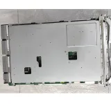Cisco A9K-RSP880-SE Routing and Switching Processor, ASR 9000 Series Core Engine, with Bus
